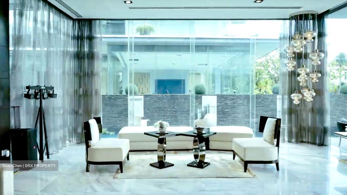 Sentosa Cove (D4), Detached #594589741